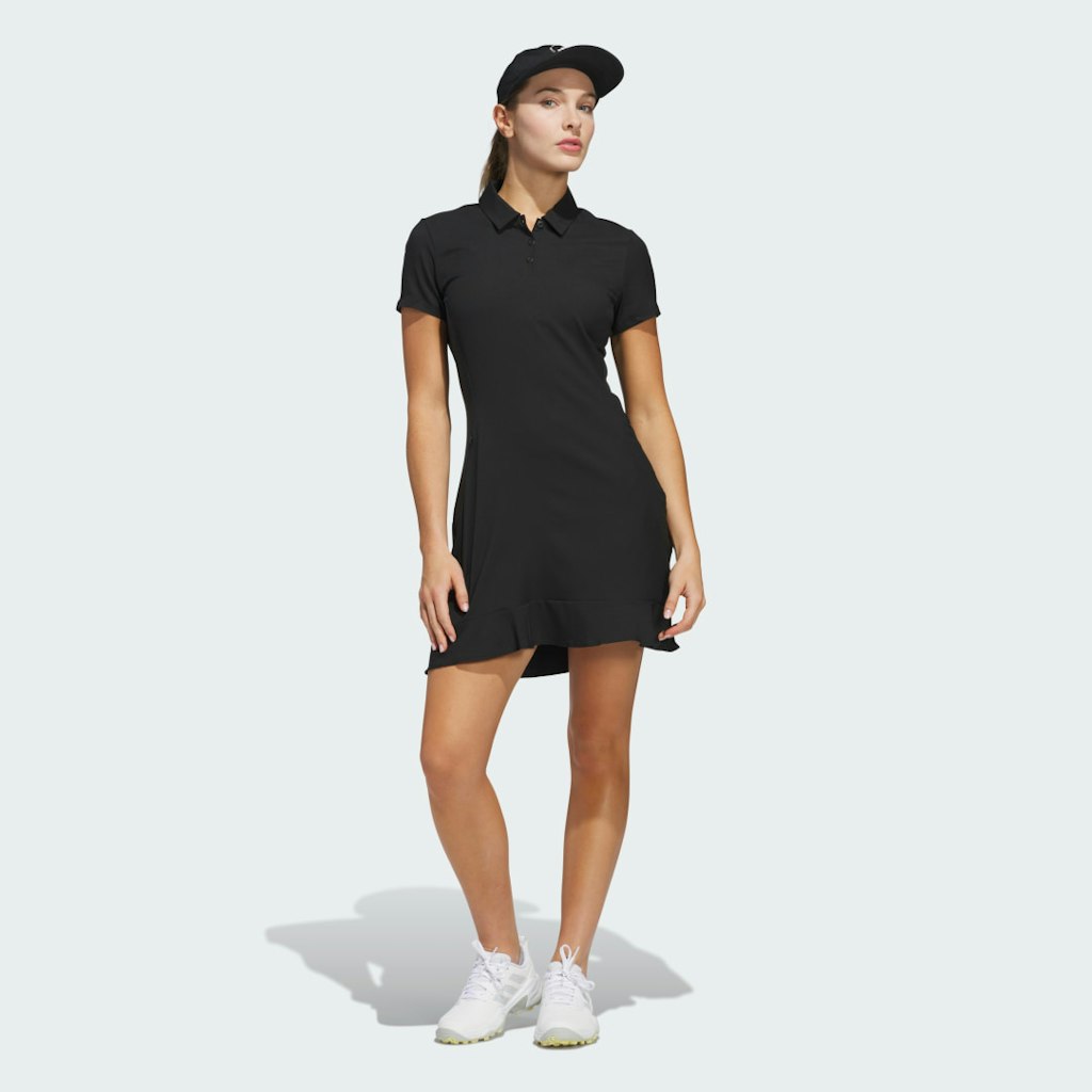 Ultimate365 Solid Dress: $100 Ultimate365 Solid Dress: $100