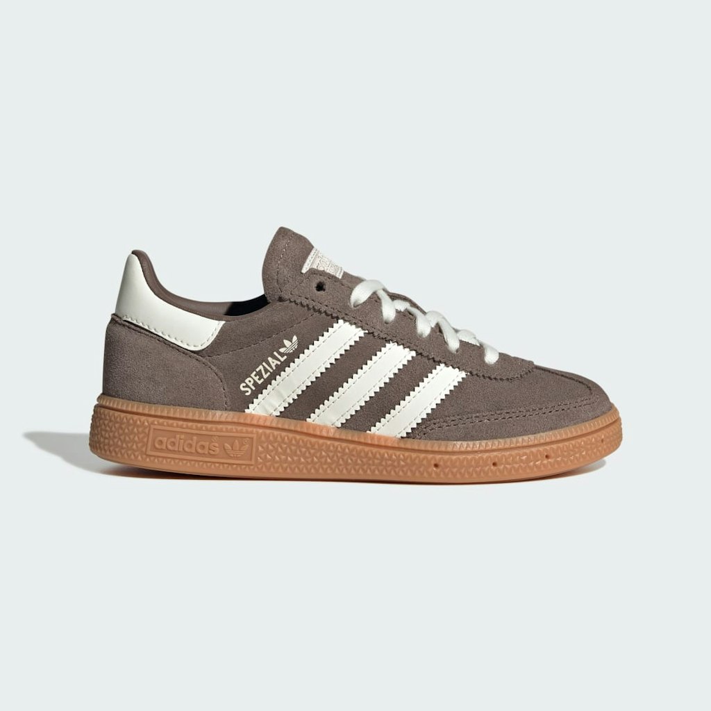Adidas Handball Spezial Kids Shoes: $70 Adidas Handball Spezial Kids Shoes: $70