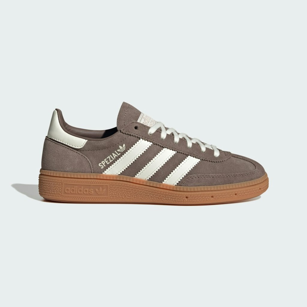 Adidas Handball Spezial Kids Shoes: $90 Adidas Handball Spezial Kids Shoes: $90