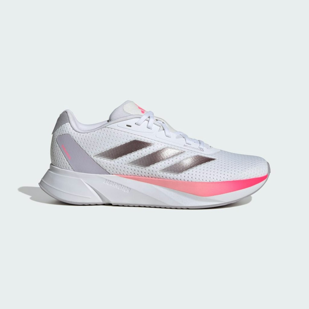 Adidas Women's Duramo SL Shoes: $70 Adidas Women's Duramo SL Shoes: $70
