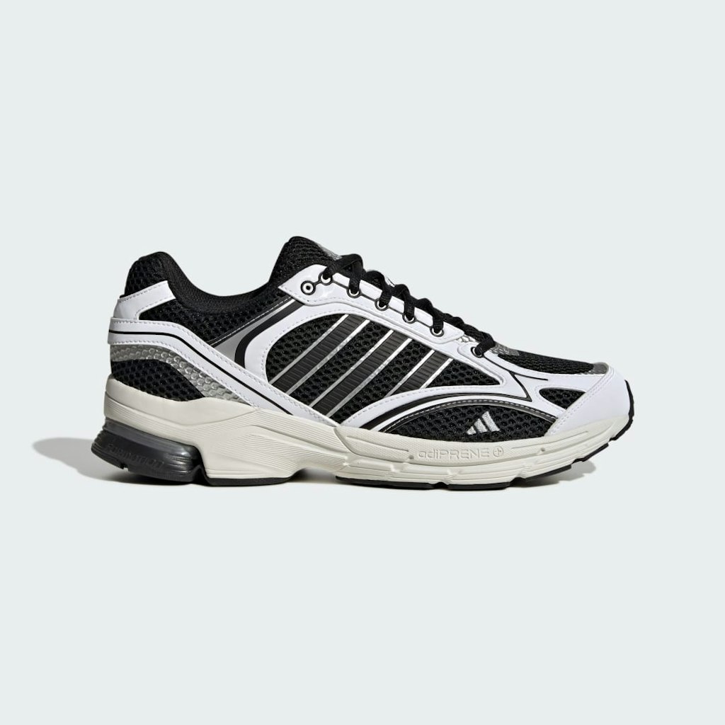 Spiritain 2000 Shoes: $90