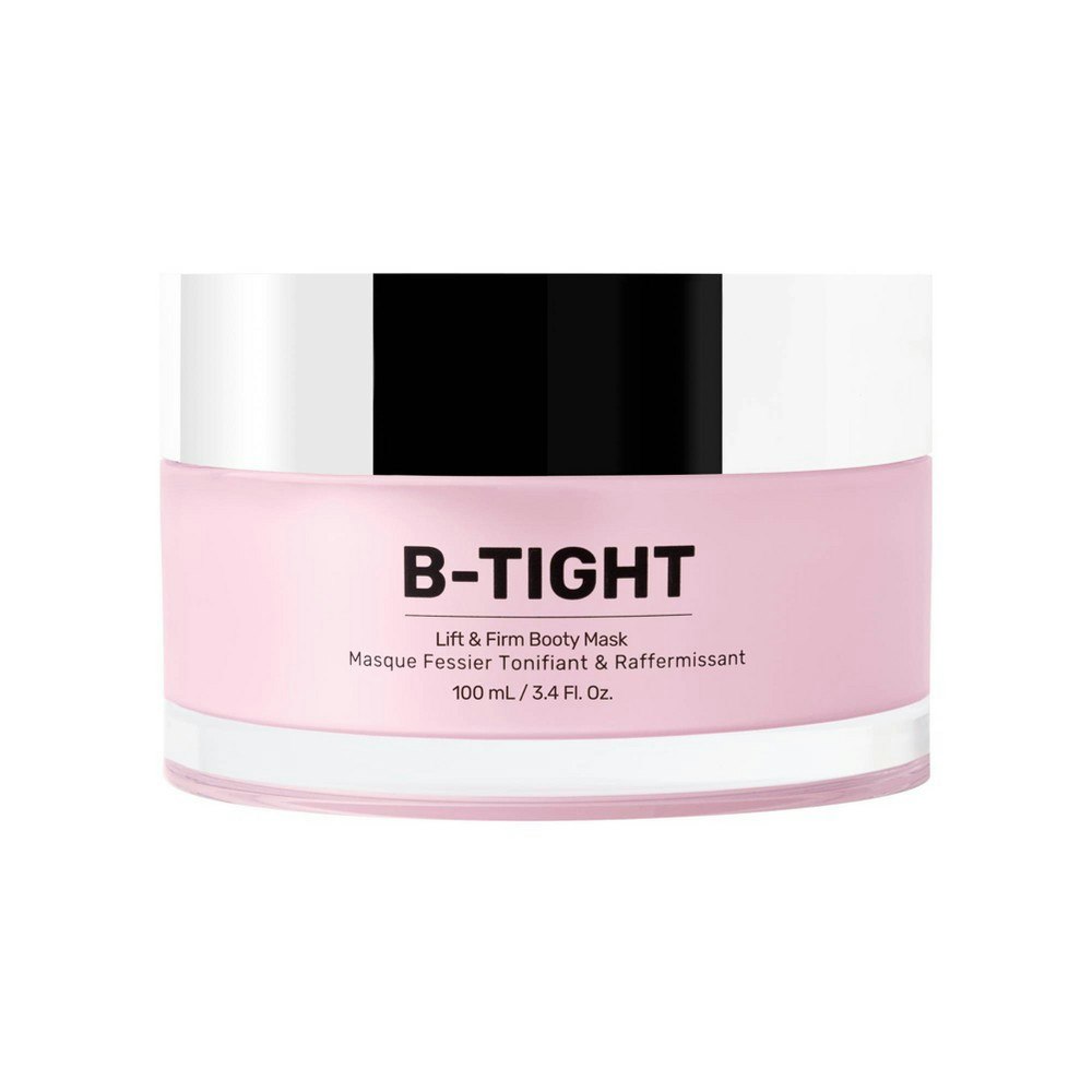 Maelys B-Tight Lift & Firm Booty Mask 3.4-oz.: $52