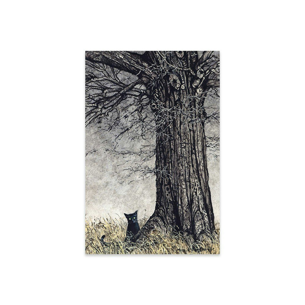 16" x 24" Wild Thing Acrylic Glass Wall Art by Maggie Vandewalle: $161.99 16" x 24" Wild Thing Acrylic Glass Wall Art by Maggie Vandewalle: $161.99