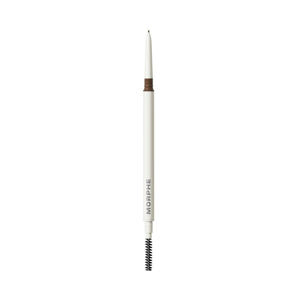 Morphe Nano Brow Pencil: $11