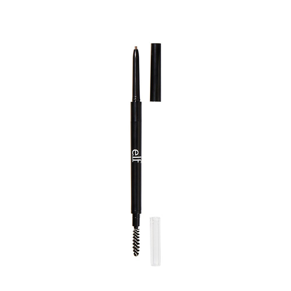 e.l.f. Ultra Precise Brow Pencil: $6 e.l.f. Ultra Precise Brow Pencil: $6