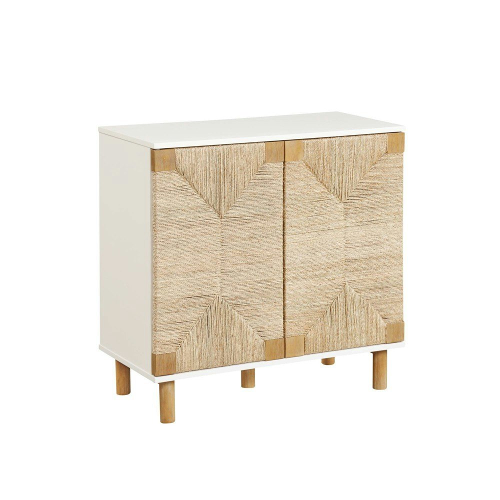 Nathan James Beacon Storage Cabinet: $349.99