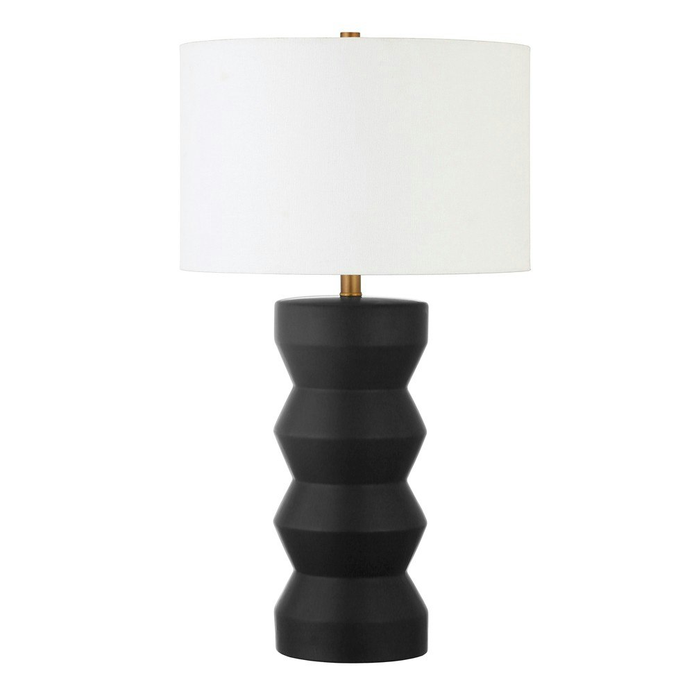 Hudson and Canal 27-Inch Ceramic Table Lamp: $104.99