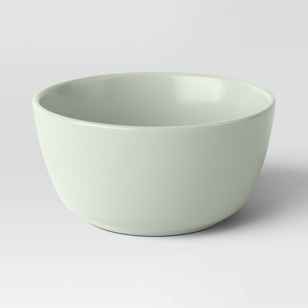 Threshold Avesta Stoneware Cereal Bowl: $3 Threshold Avesta Stoneware Cereal Bowl: $3