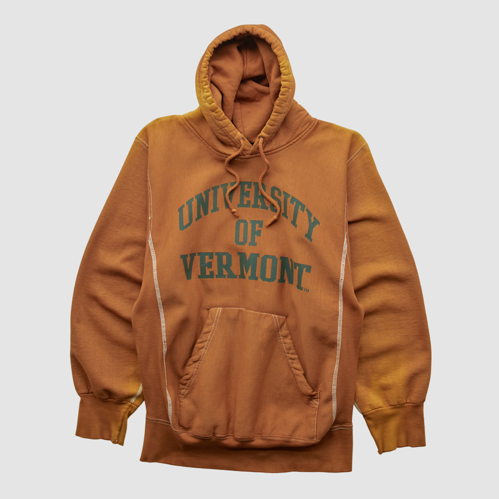 Vermont Catamounts MV Sport Hooded Sweatshirt: $64.99 Vermont Catamounts MV Sport Hooded Sweatshirt: $64.99