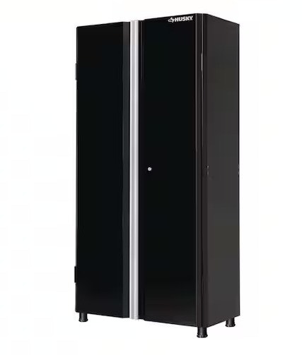 Garage Cabinets and Workbenches Daily Deals at Home Depot: Up to 25% off