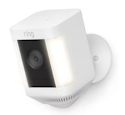 Smart Home and Security Daily Deals at Home Depot: Up to 60% off + free shipping