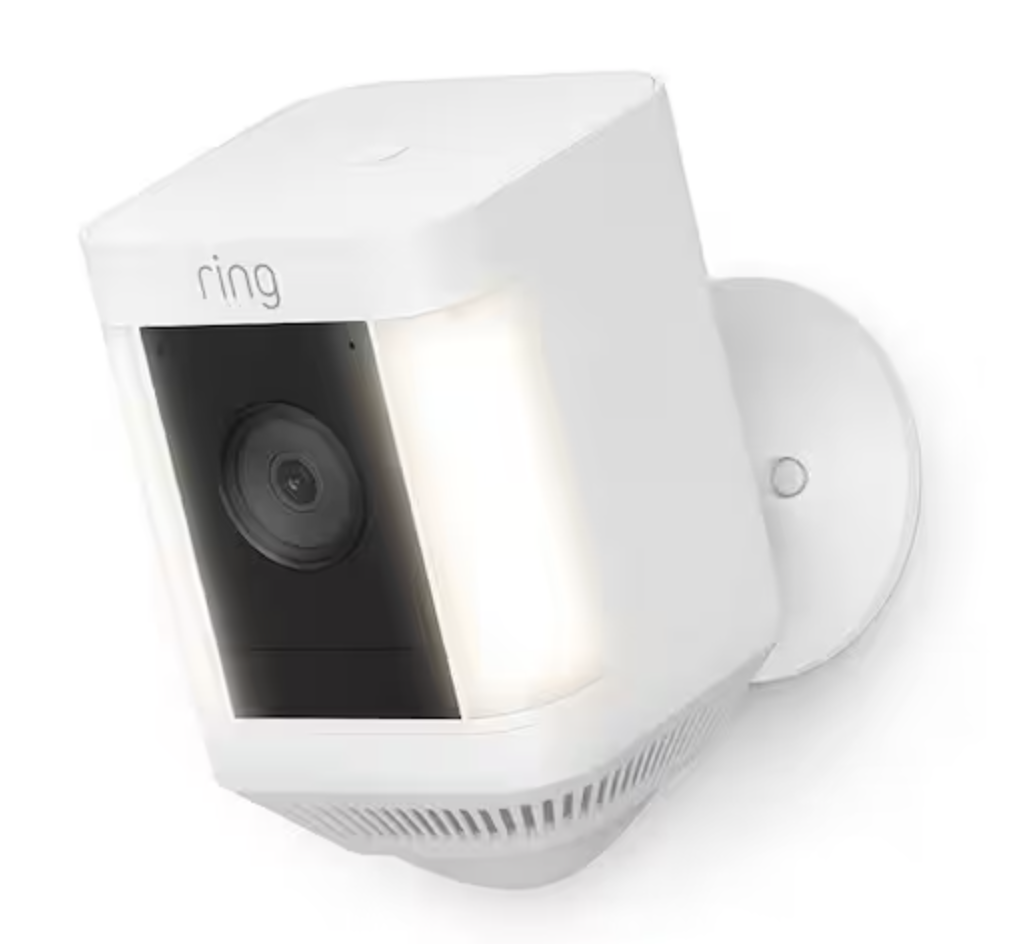 Smart Home and Security Daily Deals at Home Depot: Up to 60% off