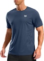 G Gradual Men's Workout T-Shirt for $10 + free shipping w/ Prime