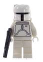 LEGO San Diego Comic Con Sale on eBay Live: Deals from 12pm