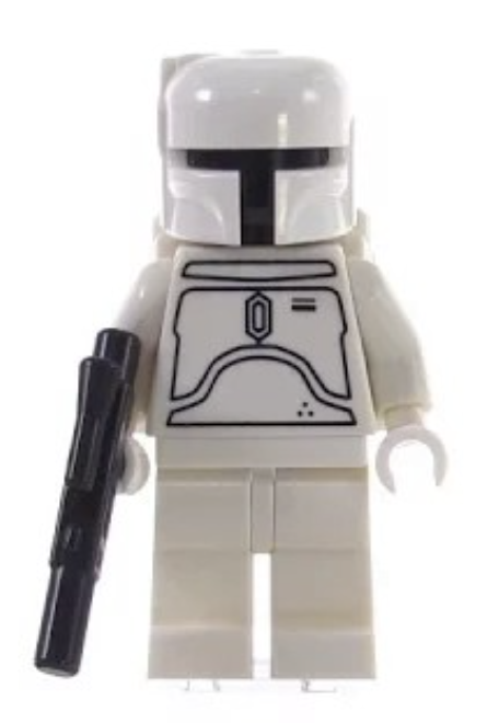 LEGO San Diego Comic Con Sale on eBay Live: Deals from 12pm