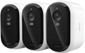 Arlo Security Deals at Best Buy: Up to 40% off + free shipping