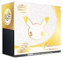 Pokémon San Diego Comic Con Sale on eBay Live for Deals from $1, from 7pm