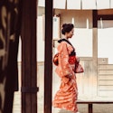 7-Night Japan Flight, Hotel, and Tour Vacation for From $2,398 for 2