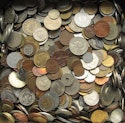 eBay Live 48-Hour Coin Deals for Bids from $1, from 1pm
