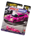 eBay Live 48-Hour Diecast Collectible Toy Sale for Deals from $1, from 5pm