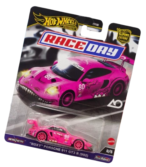 eBay Live 48-Hour Diecast Collectible Toy Sale: Deals from $1, from 5pm