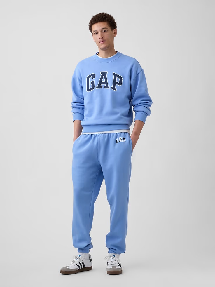 Gap Factory Men's Pants & Leggings Clearance Deals: From $13