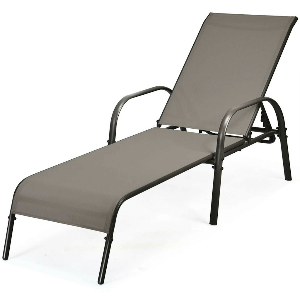 Lowe's Patio Furniture Daily Deals: Up to 40% off Lowe's Patio Furniture Daily Deals: Up to 40% off