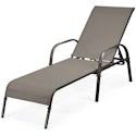 Lowe's Patio Furniture Daily Deals: Up to 40% off + free shipping