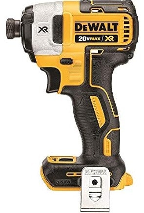 DeWalt Deals at Woot: Up to 82% off + extra 22% off