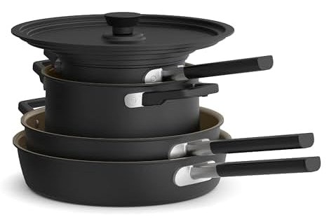 Kitchen Staples Under $100 at Woot: Up to 83% off + extra 22% off Kitchen Staples Under $100 at Woot: Up to 83% off + extra 22% off