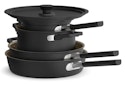 Kitchen Staples Under $100 at Woot: Up to 83% off + extra 22% off + free shipping w/ Prime
