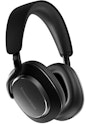 Best of Tech Sale at Woot: Up to 82% off + extra 22% off + free shipping w/ Prime