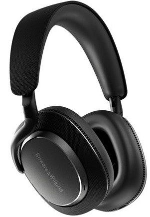 Best of Tech Sale at Woot: Up to 82% off + extra 22% off Best of Tech Sale at Woot: Up to 82% off + extra 22% off