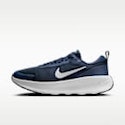 Nike Men's Promina Walking Shoes for $32 + free shipping w/ $50
