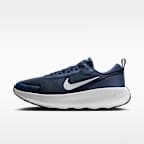 Nike Men's Promina Walking Shoes: $32
