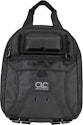 Custom Leathercraft Tool Bag Deals at Lowe's: 25% off + free shipping w/ $25