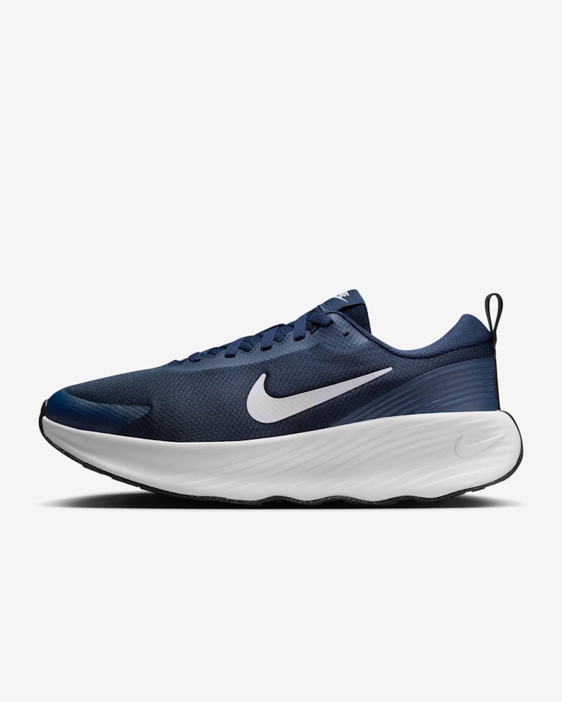 Nike Men's Promina Walking Shoes: $32