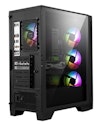 MSI Gaming Desktop Deals at Woot for from $624 + free shipping w/ Prime