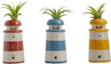 Lowe's Live Plants for From $23 + free shipping