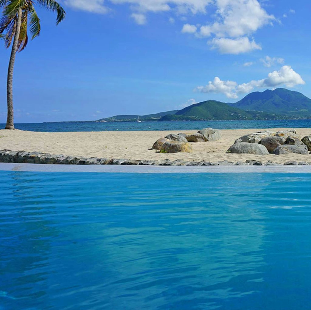 Emerald Cruises 8-Day Quintessential Caribbean Cruise: From $8,004 for 2