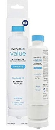 Fridge Filters Deals at Woot: From $20 Fridge Filters Deals at Woot: From $20
