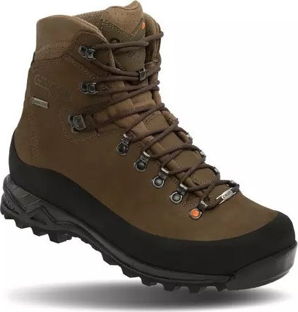 Scheels Hunting Clothing & Gear Sale: Up to 50% off