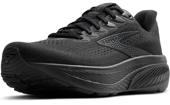 Brooks, Altra, adidas, & Saucony Sale at Woot: Up to 74% off + extra 22% off