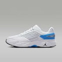 Jordan Men's Trunner Flow Shoes for $55 + free shipping