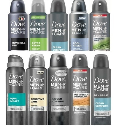 Grocery & Personal Care Cleanout Sale at Woot: Up to 77% off + extra 22% off