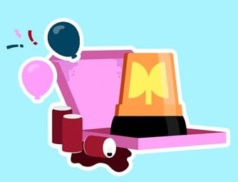 Birthday Woot-Off July Leftovers: Up to 83% off