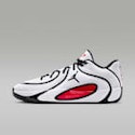 Nike Men's Tatum 4 Basketball Shoes for $73 + free shipping