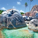 Emerald Cruises 8-Day Vibes of the Virgin Islands Cruise for From $10,636 for 2