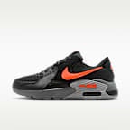 Nike Men's Air Max Excee Shoes: $60