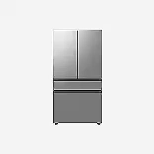 Samsung Appliance Summer Savings: Up to $1,450 off